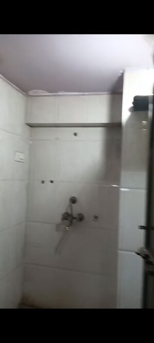 Furnished Amenities in 2 BHK Villa at Kurla Kamgar CHS, Kurla – for Rent