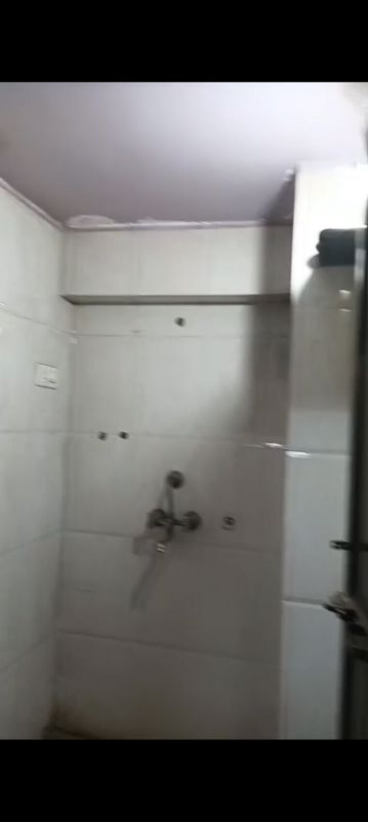 undefined, kurla-kamgar-chs 2 Bedroom 600 Sq.Ft. Villa In Kurla Mumbai 10684066