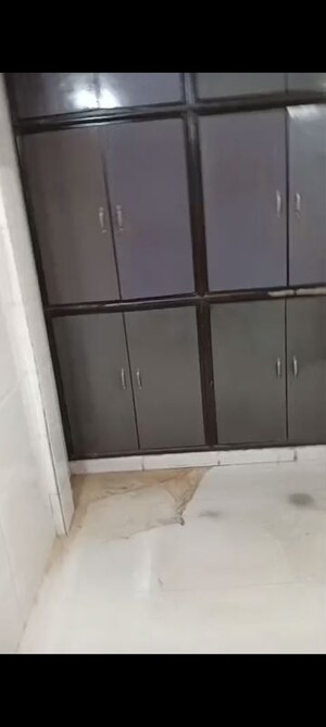 Furnished Amenities in 2 BHK Villa at Kurla Kamgar CHS, Kurla – for Rent