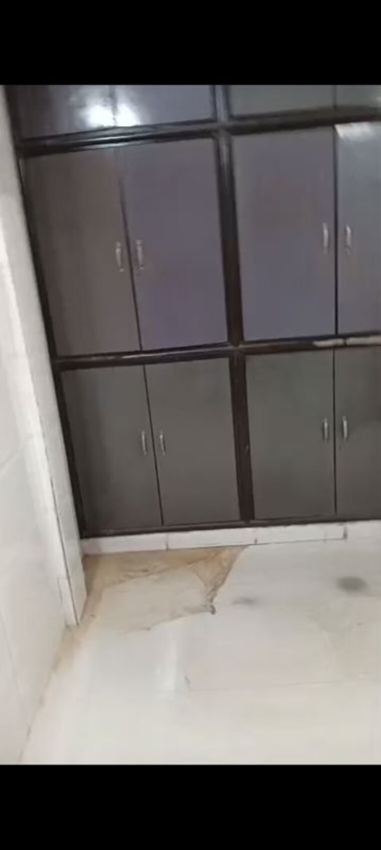 undefined, kurla-kamgar-chs 2 Bedroom 600 Sq.Ft. Villa In Kurla Mumbai 10684066