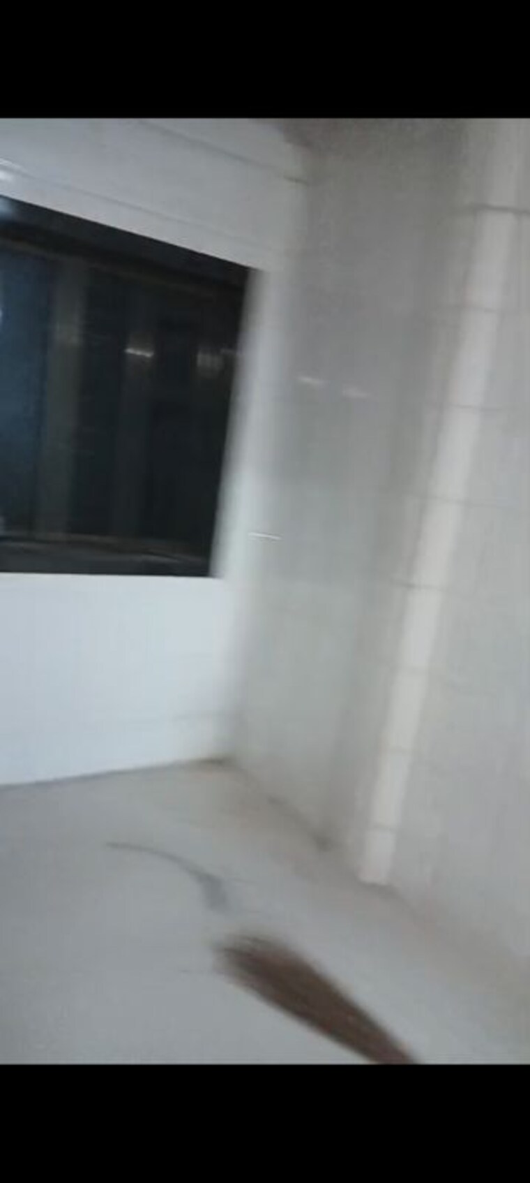 undefined, kurla-kamgar-chs 2 Bedroom 600 Sq.Ft. Villa In Kurla Mumbai 10684066
