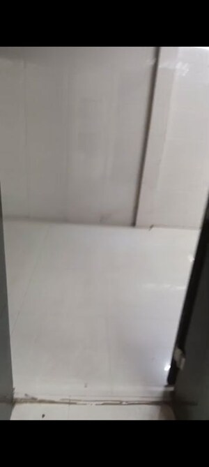 Room in 2 BHK Villa at Kurla Kamgar CHS, Kurla – for Rent