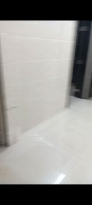 Room in 2 BHK Villa at Kurla Kamgar CHS, Kurla – for Rent