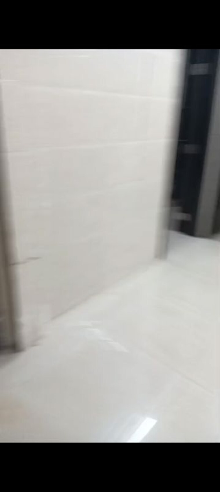 Room, kurla-kamgar-chs 2 Bedroom 600 Sq.Ft. Villa In Kurla Mumbai 10684066