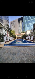 5 BHK +  5600 Sq.Ft. Villa in Gachibowli