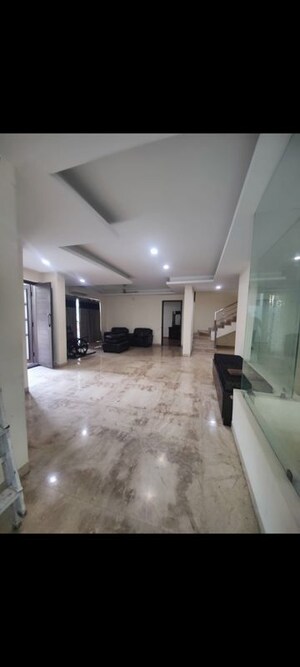 Room in 5 BHK Villa at Gachibowli – for Rent