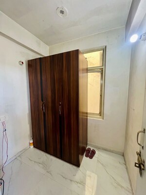 Room in 1 BHK Apartment at NK Savitry Enclave, Vip Road – for Rent