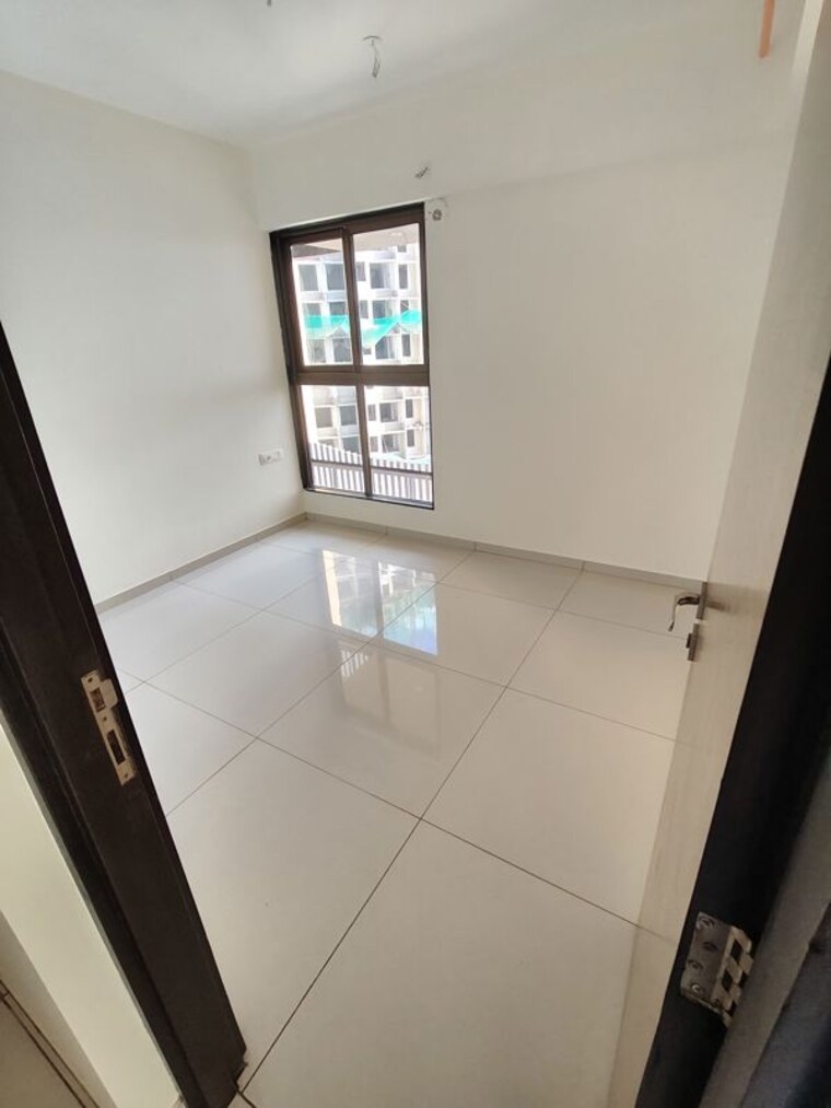 Room, chandak-34-park-estate 2 Bedroom 617 Sq.Ft. Apartment In Goregaon West Mumbai 10684042