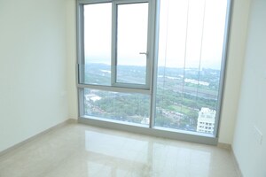 2 BHK Apartment For Rent in Piramal Aranya, Byculla