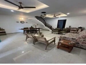 3 BHK Villa For Sale in Rajpur Road