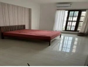 Room in 3 BHK Villa at Rajpur Road – for Sale