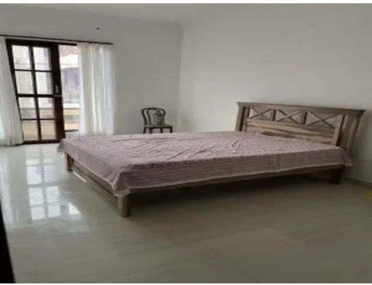 Bedroom, rajpur road 3 Bedroom 2350 Sq.Ft. Villa In Rajpur Road Dehradun 10684075