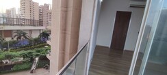2 BHK +Apartment For Rent in Godrej Central