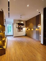3 BHK +  2200 Sq.Ft. Builder Floor in Ardee City