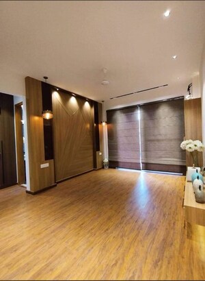 Room in 3 BHK Builder Floor at Ardee City, Sector 52 – for Rent