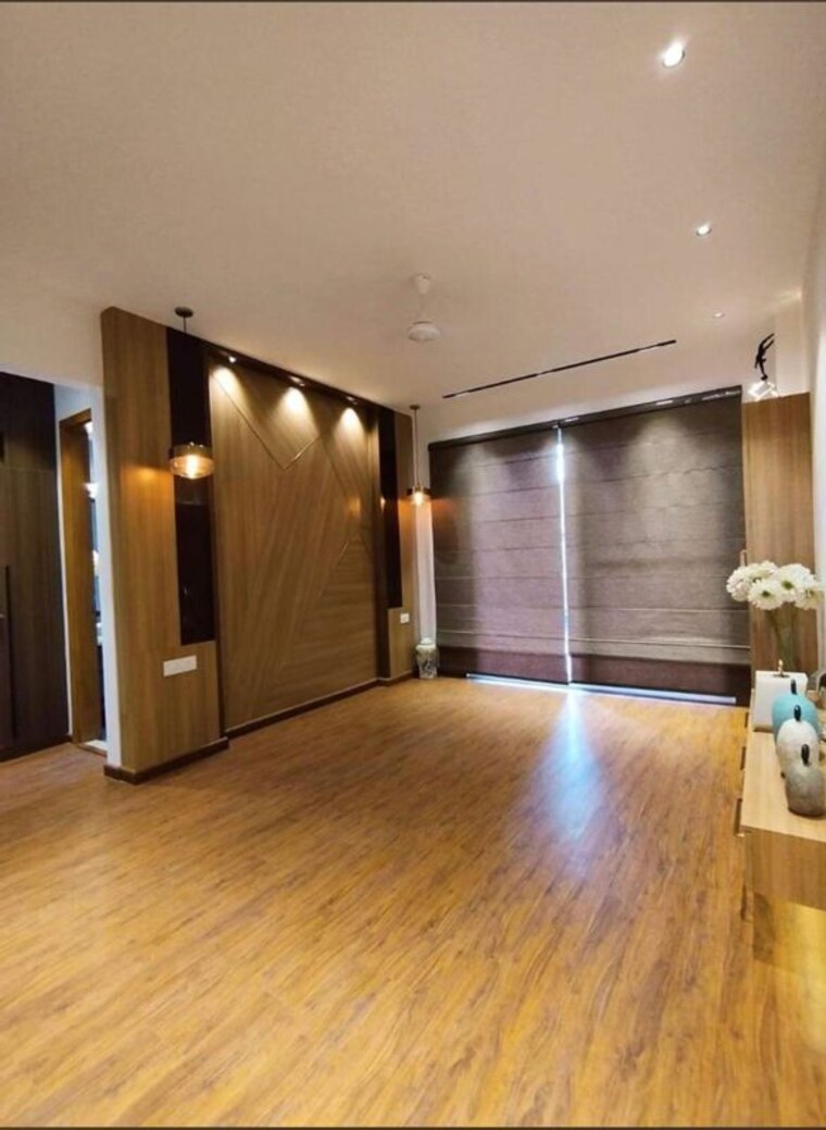 Room, ardee-city 3 Bedroom 2200 Sq.Ft. Builder Floor In Sector 52 Gurgaon 10684068