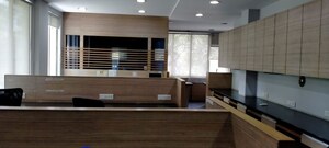 Living Room in  Office Space at Mittal Chambers Nariman Point, Nariman Point – for Rent