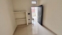 2 BHK Independent House For Rent in Seemapuri