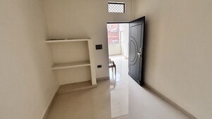 2 BHK Independent House For Rent in Seemapuri