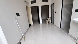 Room in 2 BHK Independent House at Seemapuri – for Rent