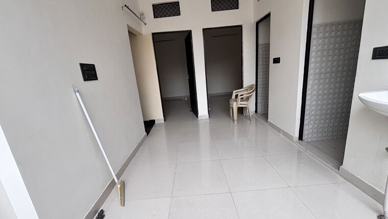 Room, seemapuri 2 Bedroom 500 Sq.Ft. Independent House In Seemapuri Delhi 10684084
