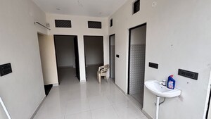 Room in 2 BHK Independent House at Seemapuri – for Rent