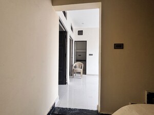 Room in 2 BHK Independent House at Seemapuri – for Rent