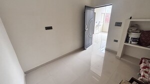 Room in 2 BHK Independent House at Seemapuri – for Rent