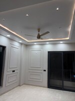 3 BHK +  23000 Sq.Ft. Builder Floor in South City 1
