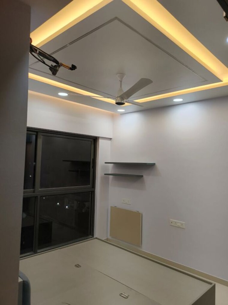 undefined, gagan-avencia 2 Bedroom 828 Sq.Ft. Apartment In Kharadi Pune 10684105