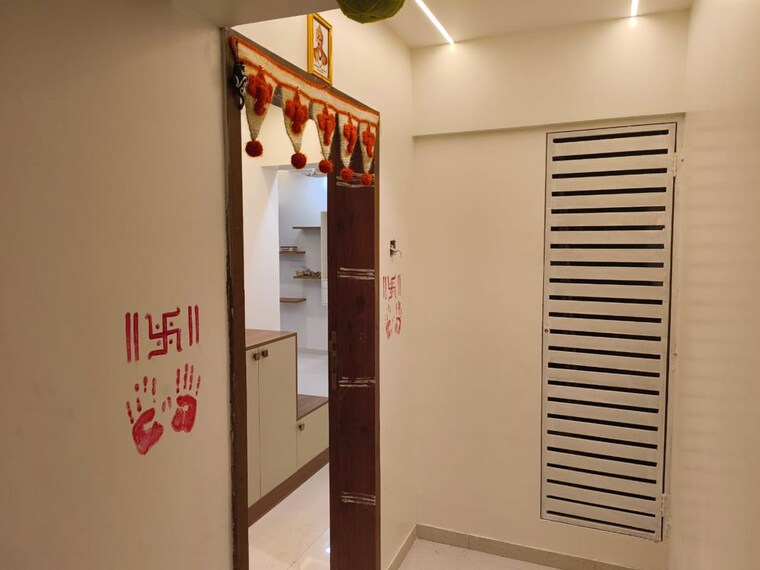Room, gagan-avencia 2 Bedroom 828 Sq.Ft. Apartment In Kharadi Pune 10684105