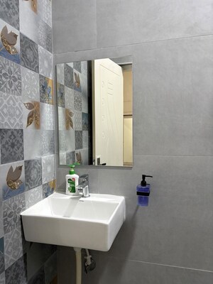 Furnished Amenities in 2.5 BHK Villa at Doddagubbi – for Rent