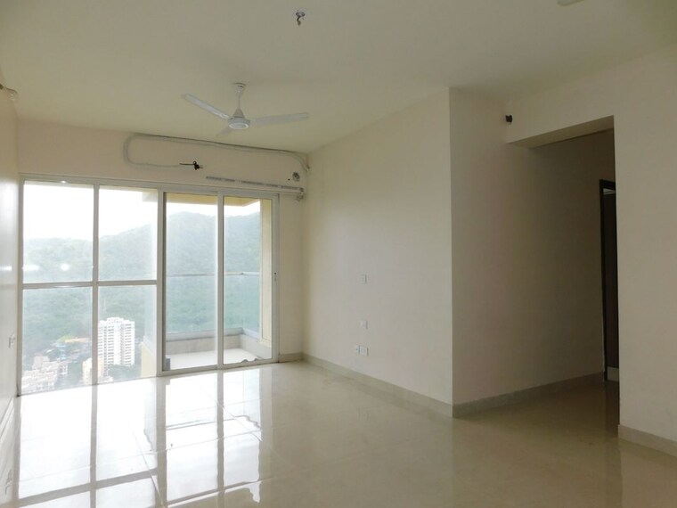 Room, sheth-montana 3 Bedroom 988 Sq.Ft. Apartment In Mulund West Mumbai 10684101