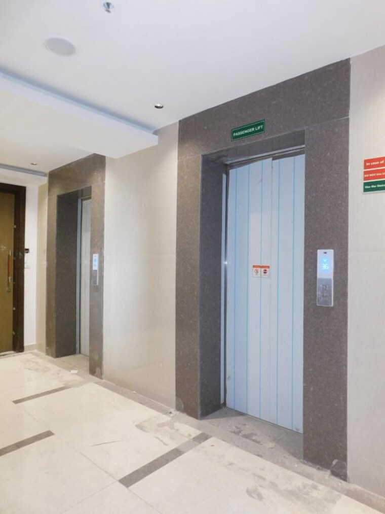undefined, sheth-montana 3 Bedroom 988 Sq.Ft. Apartment In Mulund West Mumbai 10684101