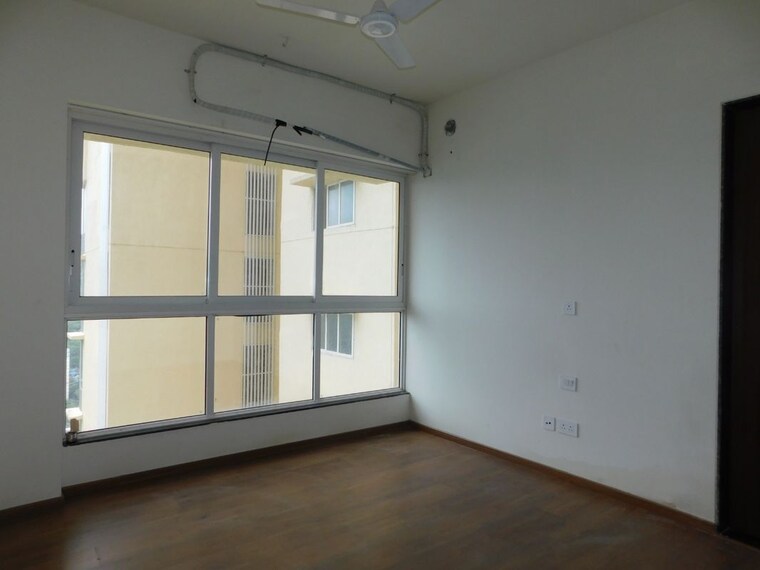 Room, sheth-montana 3 Bedroom 988 Sq.Ft. Apartment In Mulund West Mumbai 10684101