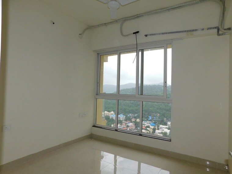 Room, sheth-montana 3 Bedroom 988 Sq.Ft. Apartment In Mulund West Mumbai 10684101