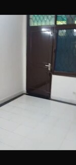 3 BHK +  240 Sq.Yd. Builder Floor in Sushant Lok III