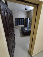 1 BHK 1500 Sq.Ft. Independent House in Kanwali Road