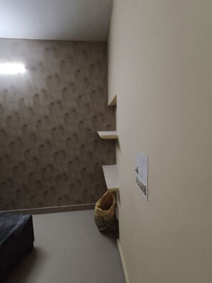 Furnished Amenities in 1 BHK Independent House at Kanwali Road – for Rent