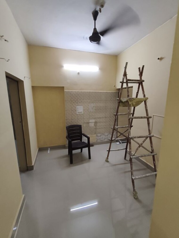 undefined, kanwali road 1 Bedroom 1500 Sq.Ft. Independent House In Kanwali Road Dehradun 10684109