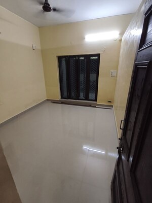 Room in 1 BHK Independent House at Kanwali Road – for Rent