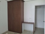 2 BHK 705 Sq.Ft. Apartment in Conscient Habitat 102