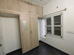 Room in 1.5 BHK Builder Floor at Hsr Layout – for Rent