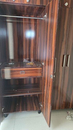 2 BHK Independent House For Rent in Dalanwala