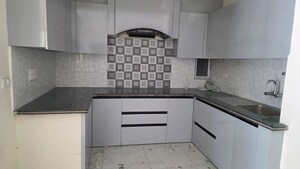 Kitchen in 2 BHK Independent House at Dalanwala – for Rent