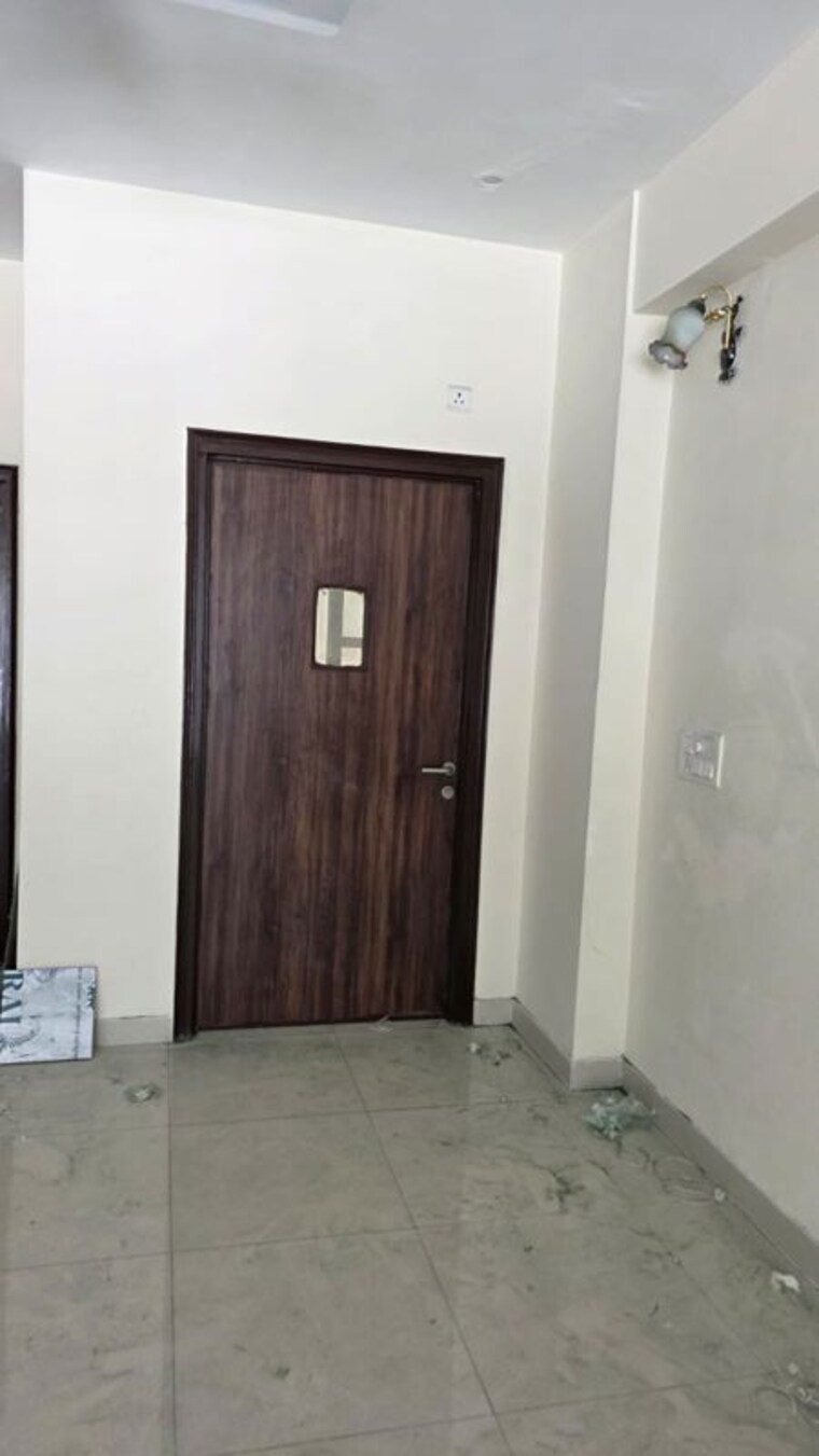Room, dalanwala 2 Bedroom 1500 Sq.Ft. Independent House In Dalanwala Dehradun 10684110