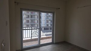 Room in 2 BHK Independent House at Dalanwala – for Rent