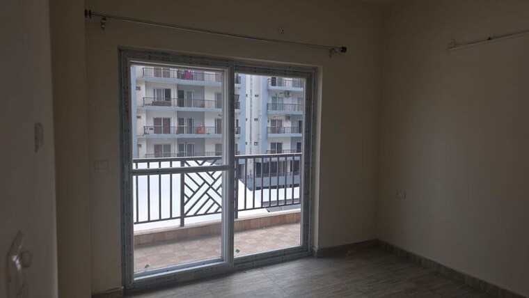 Room, dalanwala 2 Bedroom 1500 Sq.Ft. Independent House In Dalanwala Dehradun 10684110
