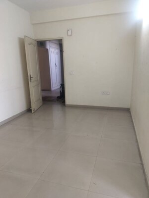 Room in 2 BHK Apartment at Pyramid Urban Homes, Sector 70a – for Rent