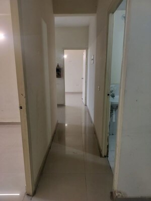 2 BHK Apartment For Rent in Pyramid Urban Homes, Sector 70a